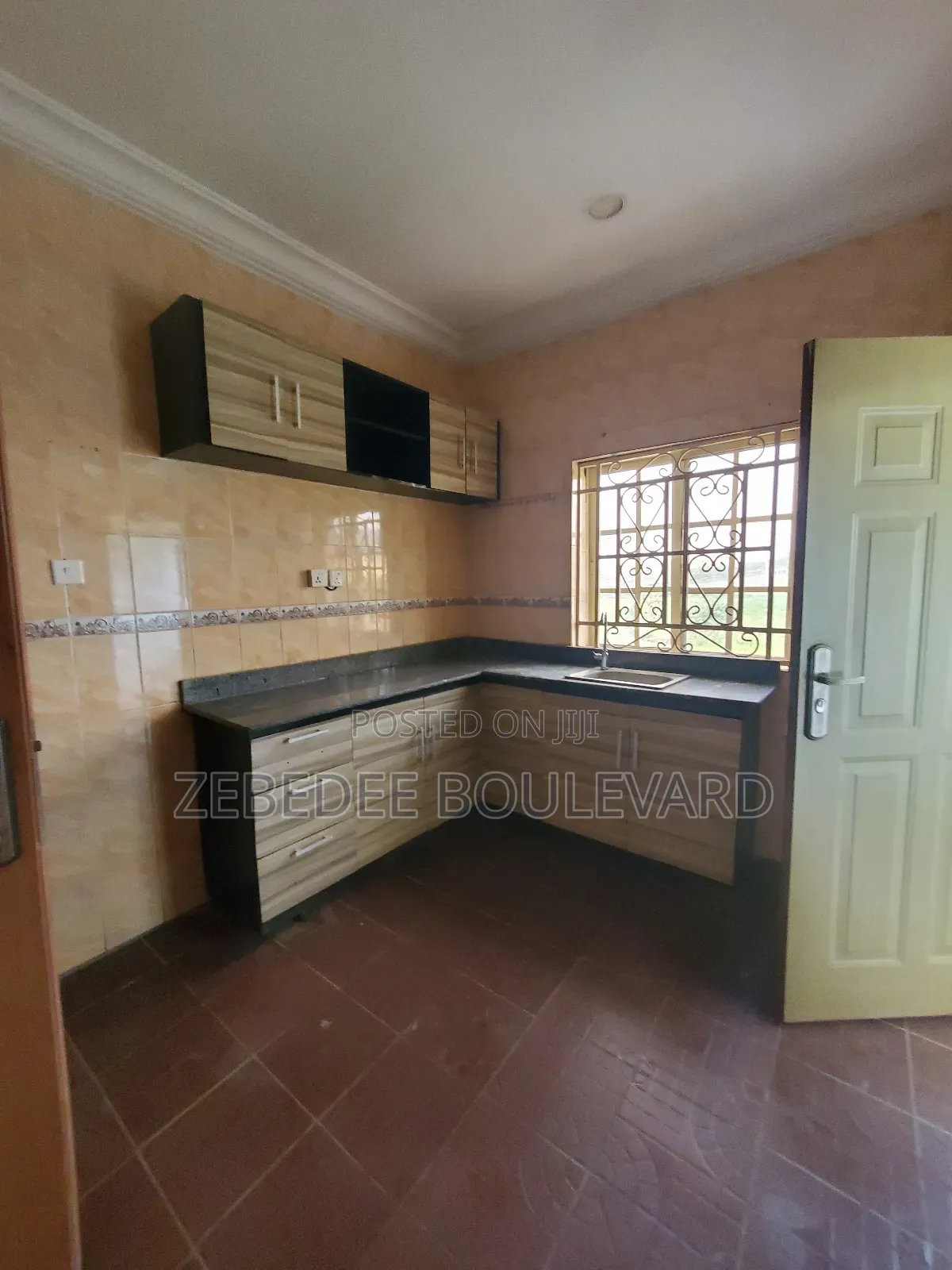 2bdrm Block of Flats in Gaduwa for rent in Gaduwa