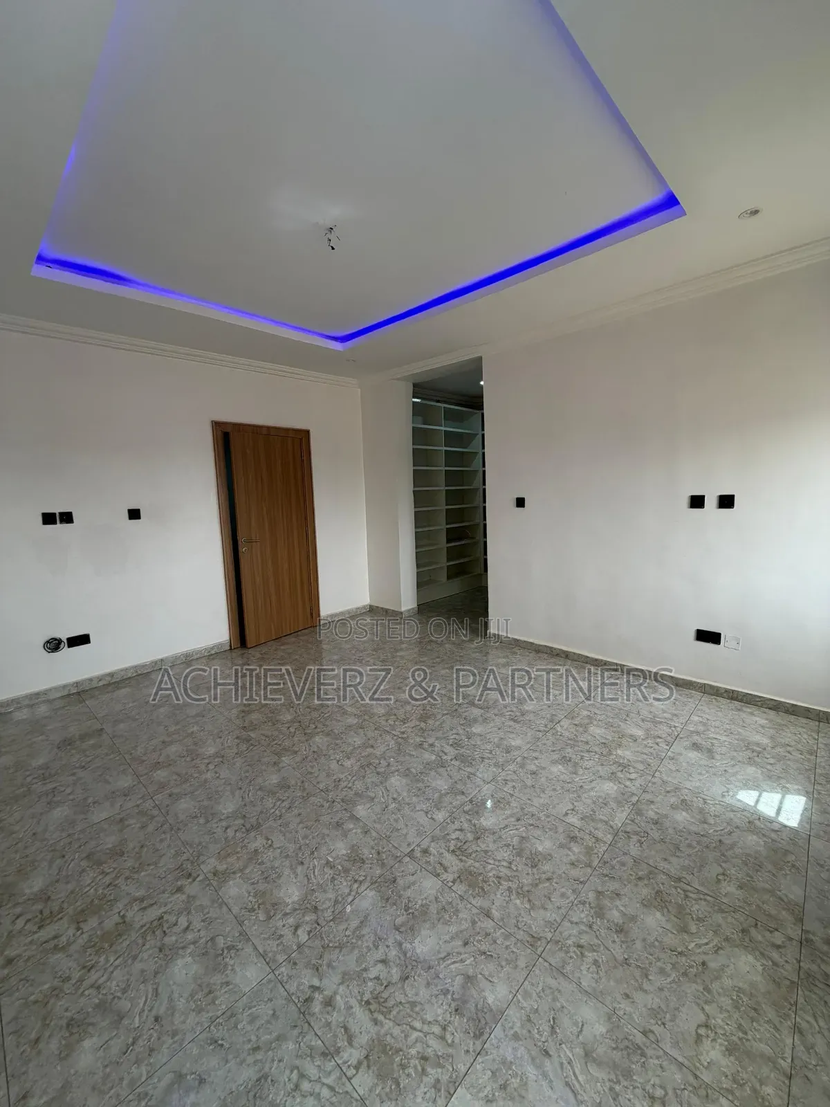 4bdrm Duplex in Jabi for sale in Jabi