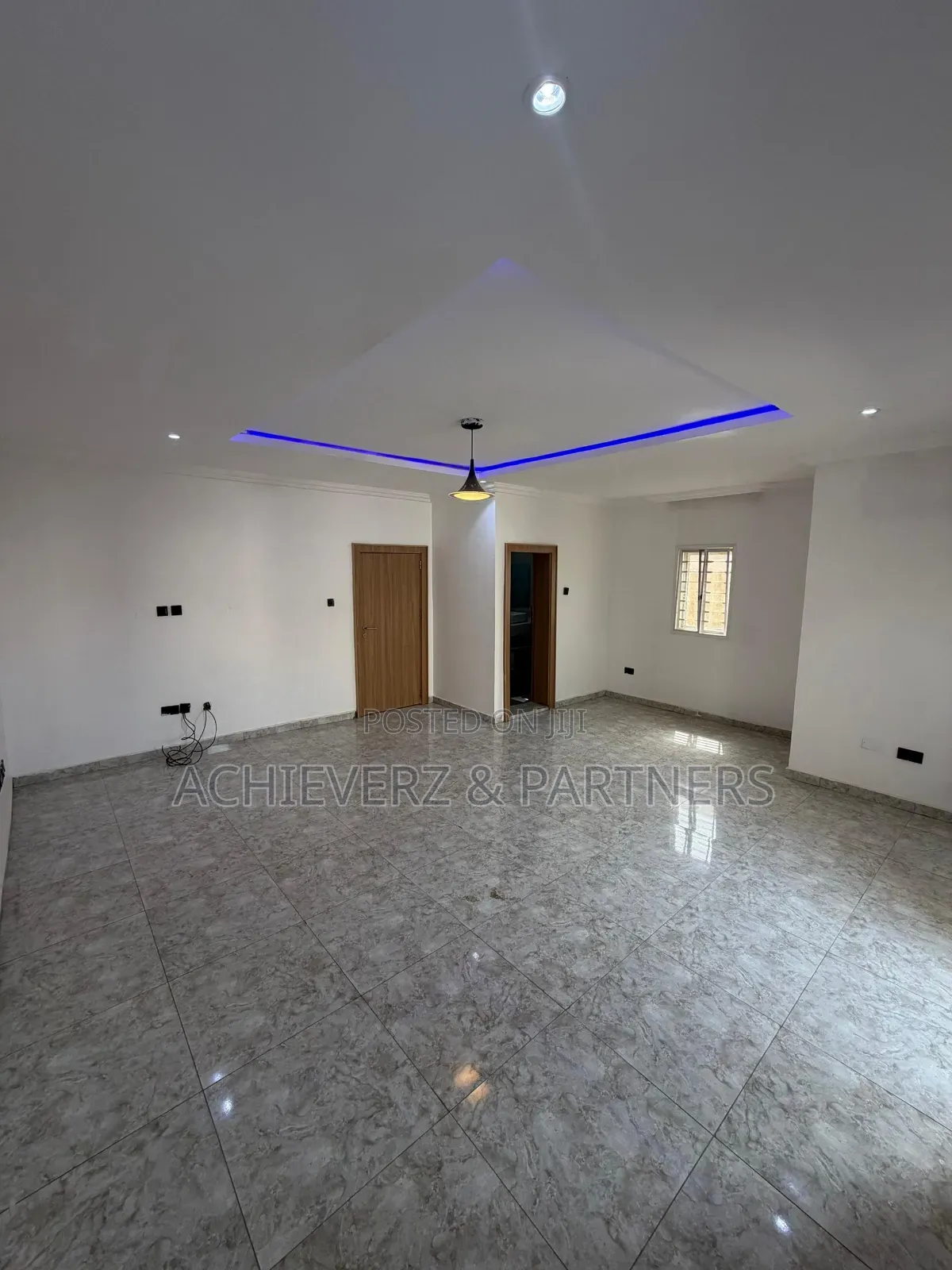 4bdrm Duplex in Jabi for sale in Jabi