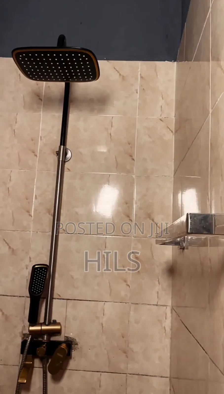2 Bedroom Apartment at Orchid in Lekki