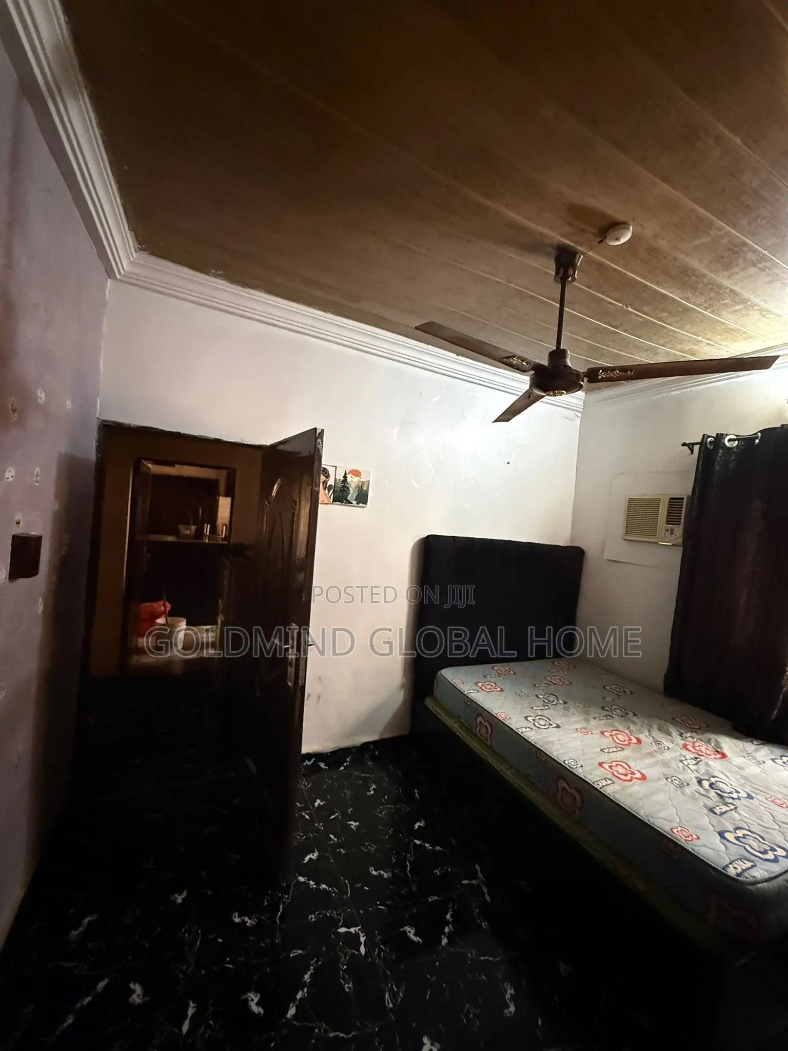 Furnished 3bdrm Bungalow in Kubwa Arab Road. for sale in Kubwa