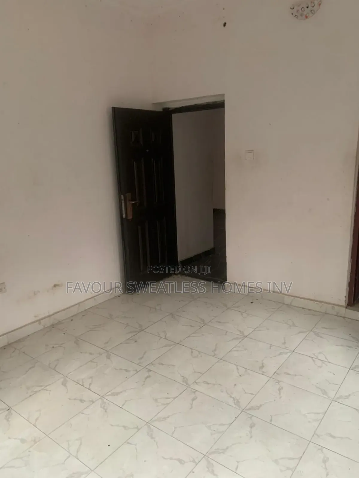 Furnished 2bdrm Apartment in Omega Estate, Obafemi-Owode for rent in Obafemi-Owode