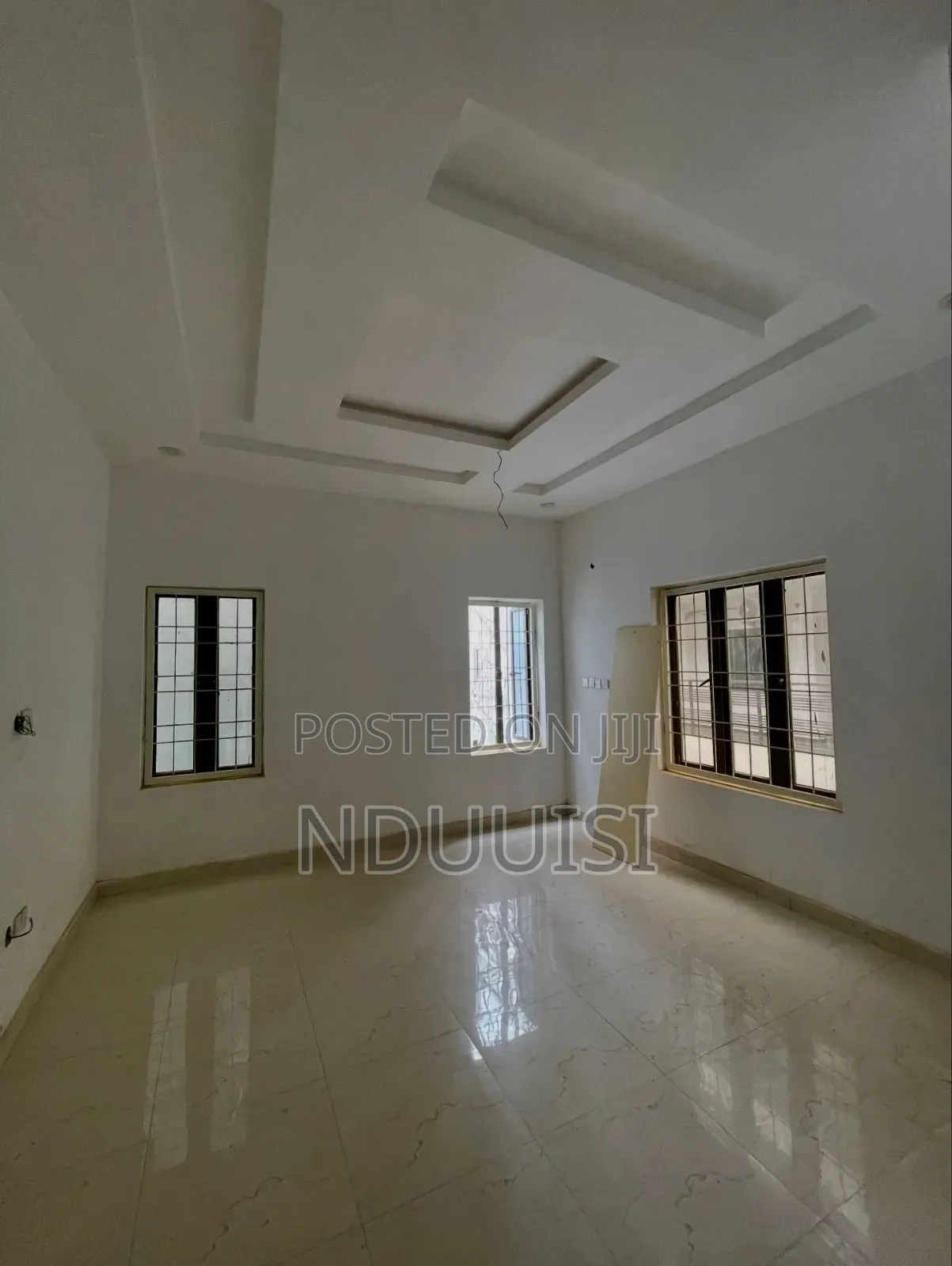 4bdrm Duplex in Katampe (Main) for sale in Katampe (Main)