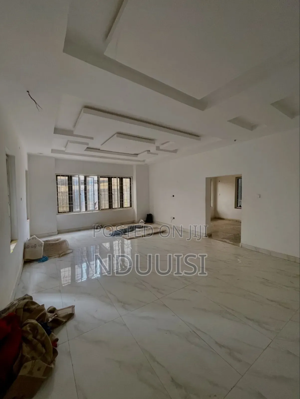 4bdrm Duplex in Katampe (Main) for sale in Katampe (Main)