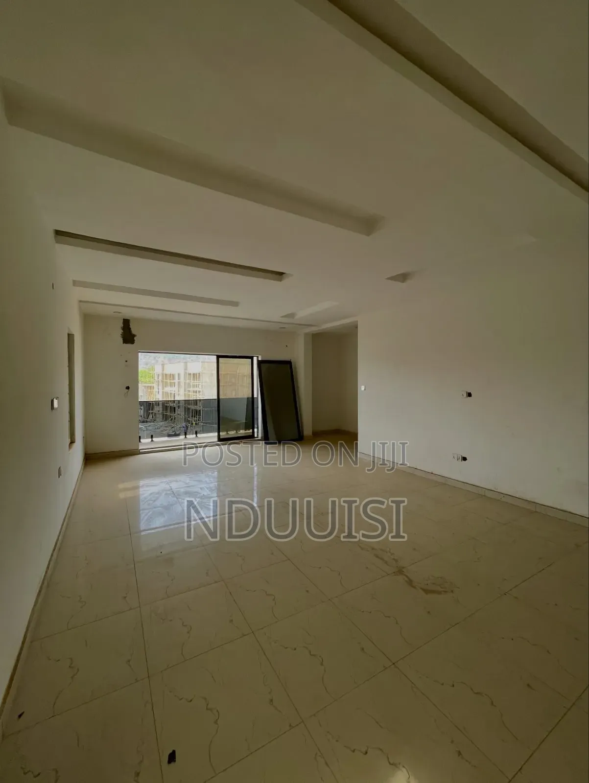 4bdrm Duplex in Katampe (Main) for sale in Katampe (Main)
