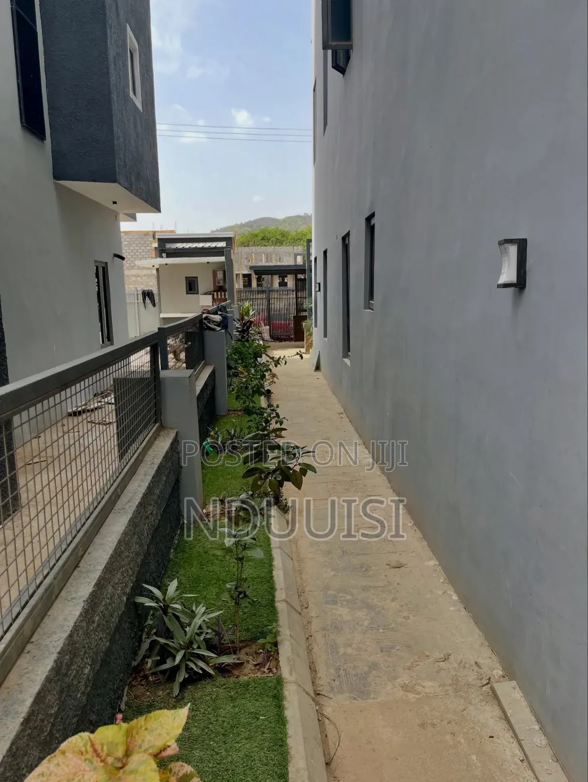 4bdrm Duplex in Katampe (Main) for sale in Katampe (Main)