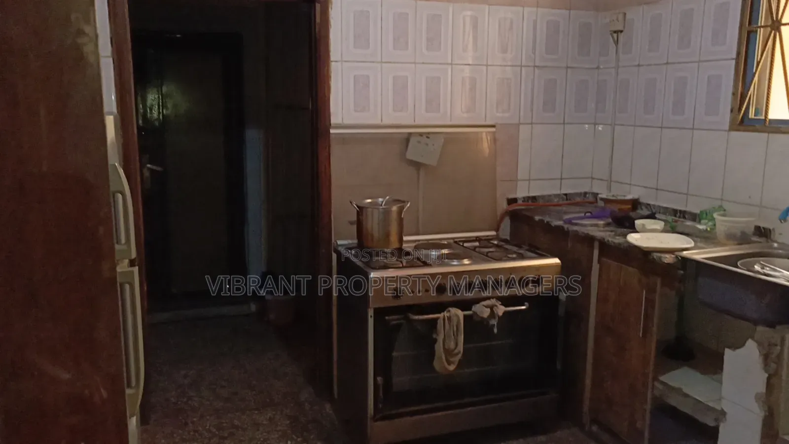 5bdrm Duplex in High Cost, Kaduna / Kaduna State for rent in Kaduna / Kaduna State