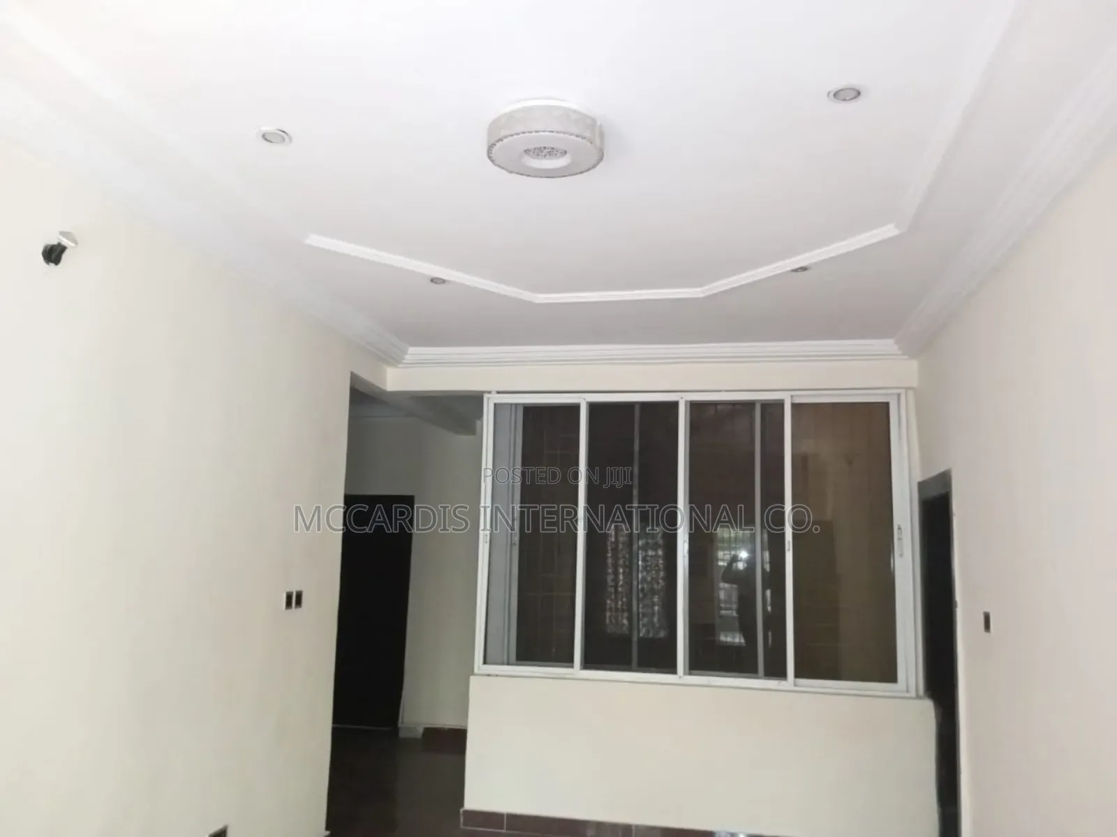2bdrm Apartment in Inside An Estate At for rent in Osapa london