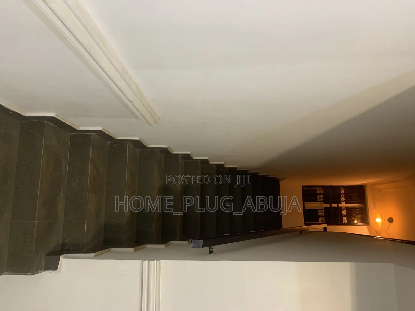 2bdrm Duplex in News Engineering, Dawaki for rent in Dawaki