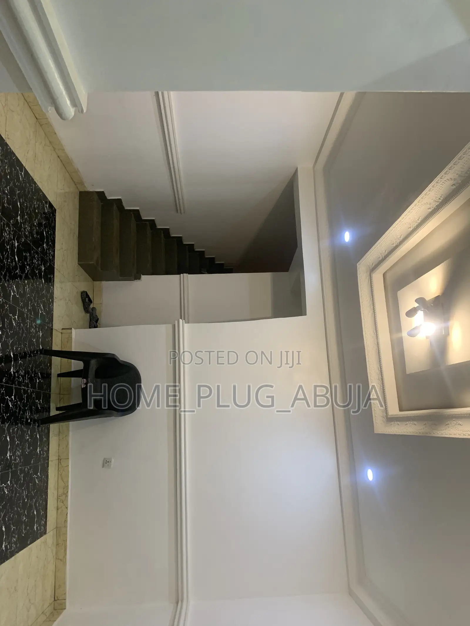 2bdrm Duplex in News Engineering, Dawaki for rent in Dawaki