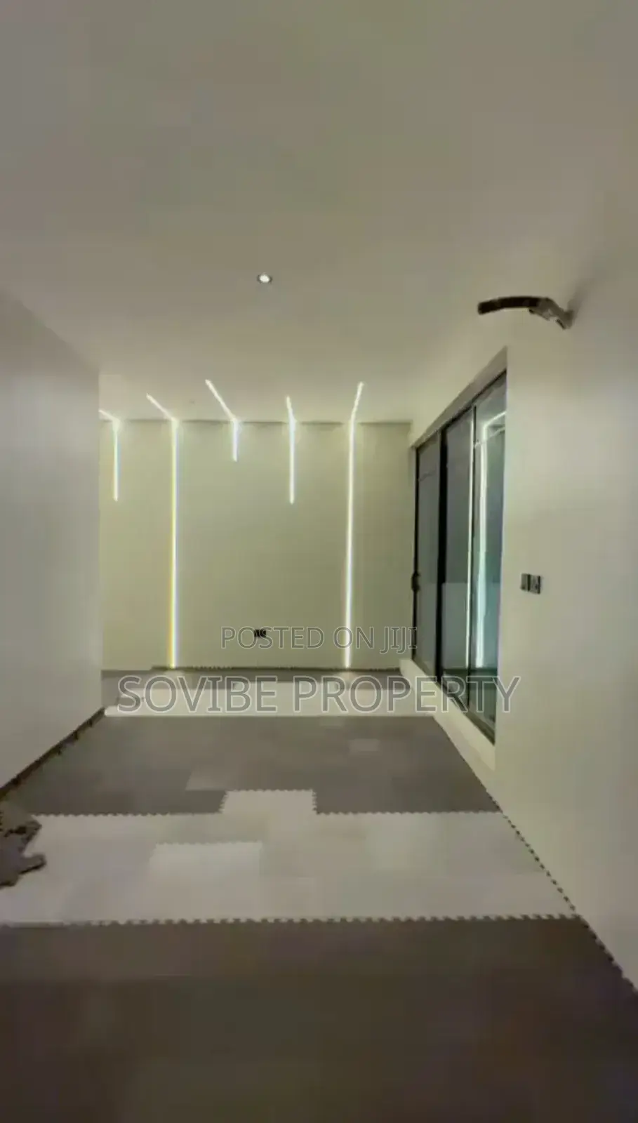 Furnished 5bdrm Duplex in Royal Pine Estate, Lekki Phase 1 for sale in Lekki Phase 1