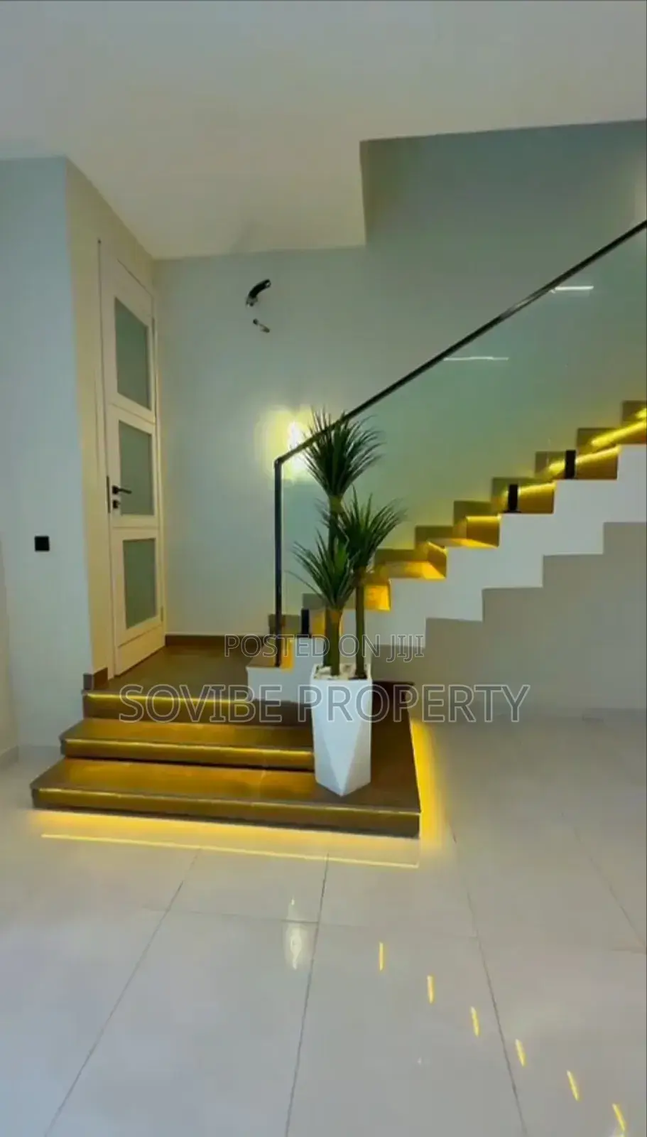 Furnished 5bdrm Duplex in Royal Pine Estate, Lekki Phase 1 for sale in Lekki Phase 1