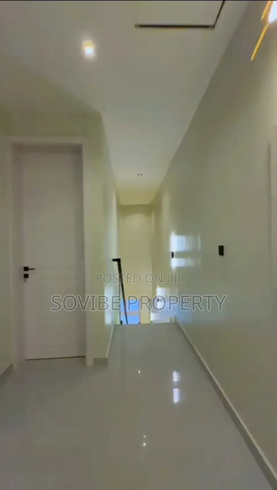 Furnished 5bdrm Duplex in Royal Pine Estate, Lekki Phase 1 for sale in Lekki Phase 1