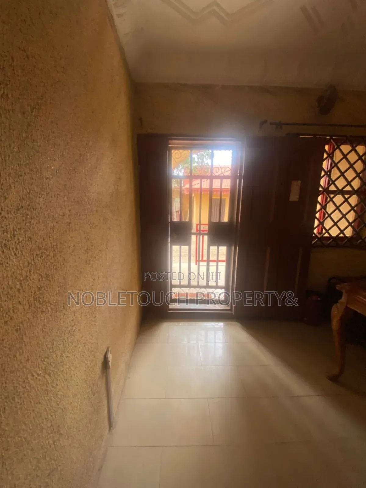 5bdrm Duplex in Moshalasi Kola, Ipaja / Ipaja for sale in Ipaja / Ipaja