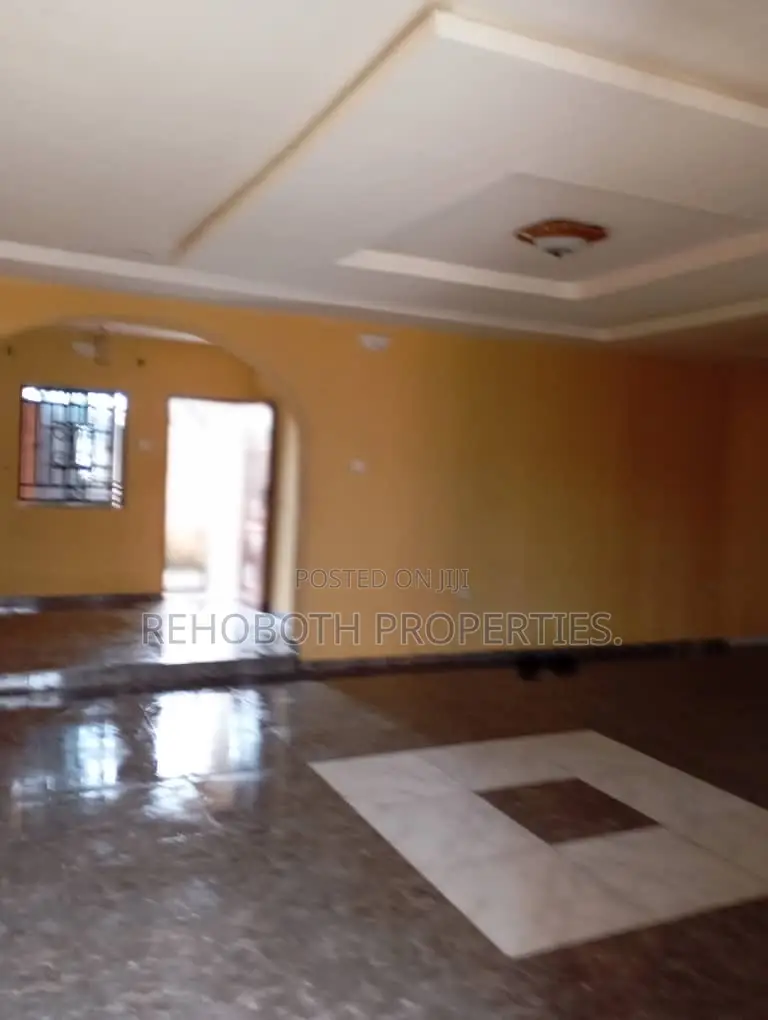 3bdrm Bungalow in Erikalopy, Akala Express for rent in Akala Express