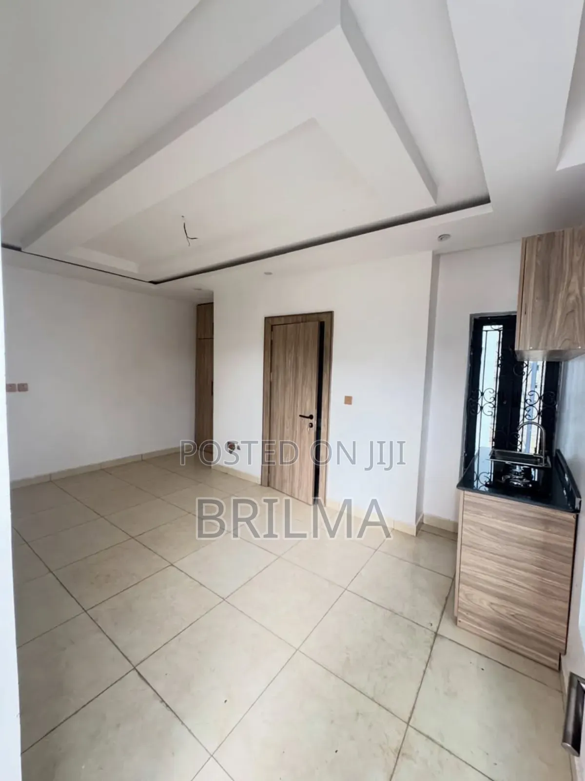 3bdrm Apartment in Jahi for rent in Jahi