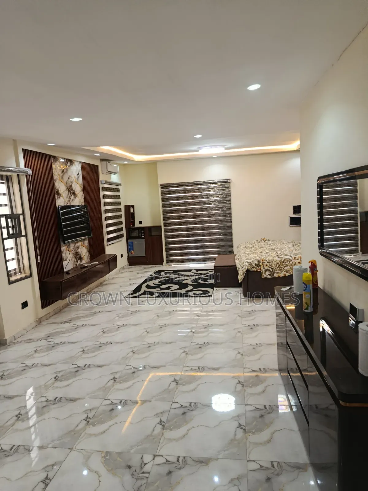 3bdrm Duplex in Jericho Gra, Ibadan for sale in Ibadan