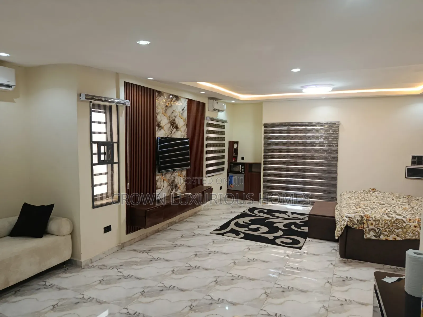 3bdrm Duplex in Jericho Gra, Ibadan for sale in Ibadan