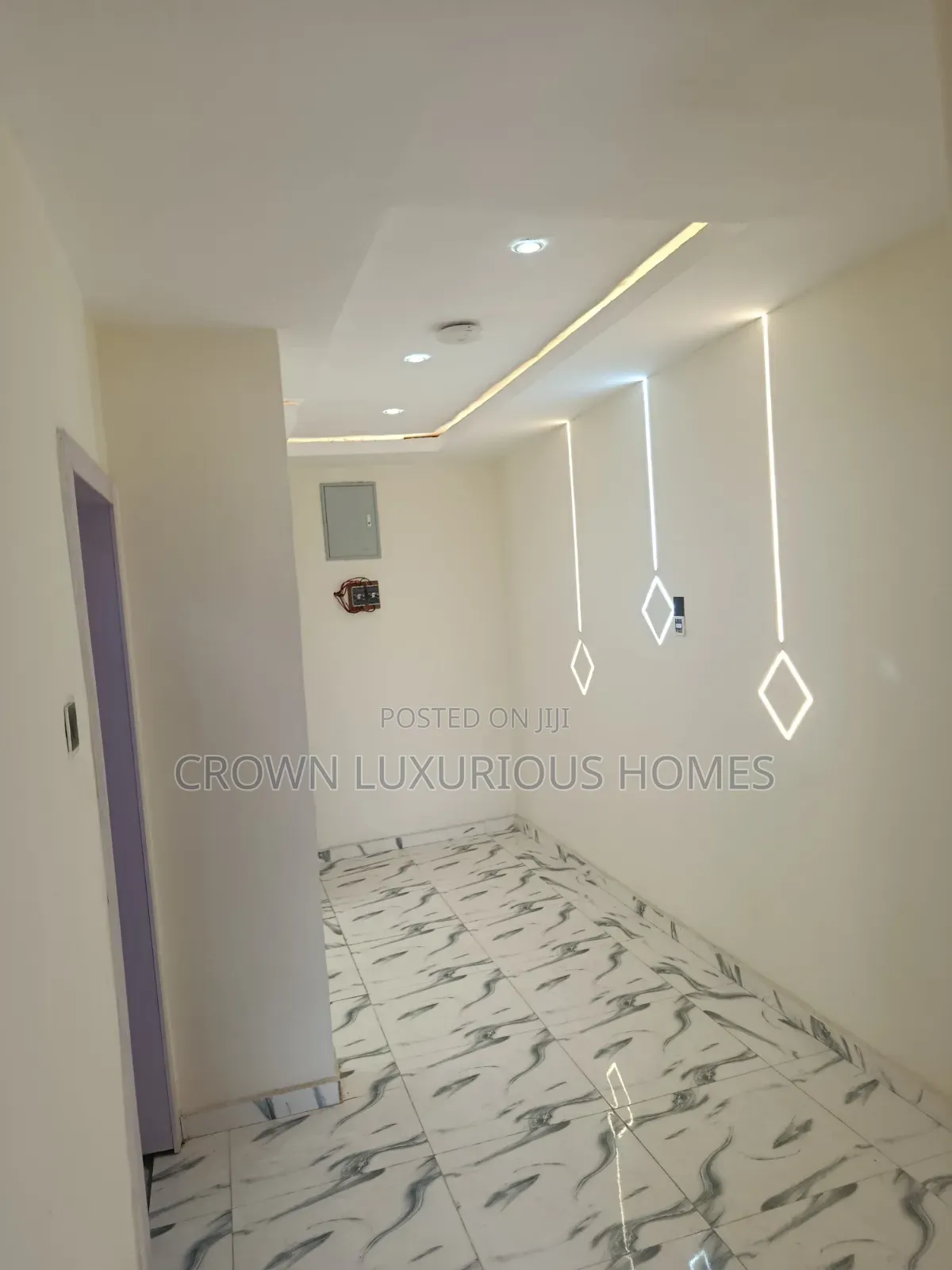 3bdrm Duplex in Jericho Gra, Ibadan for sale in Ibadan