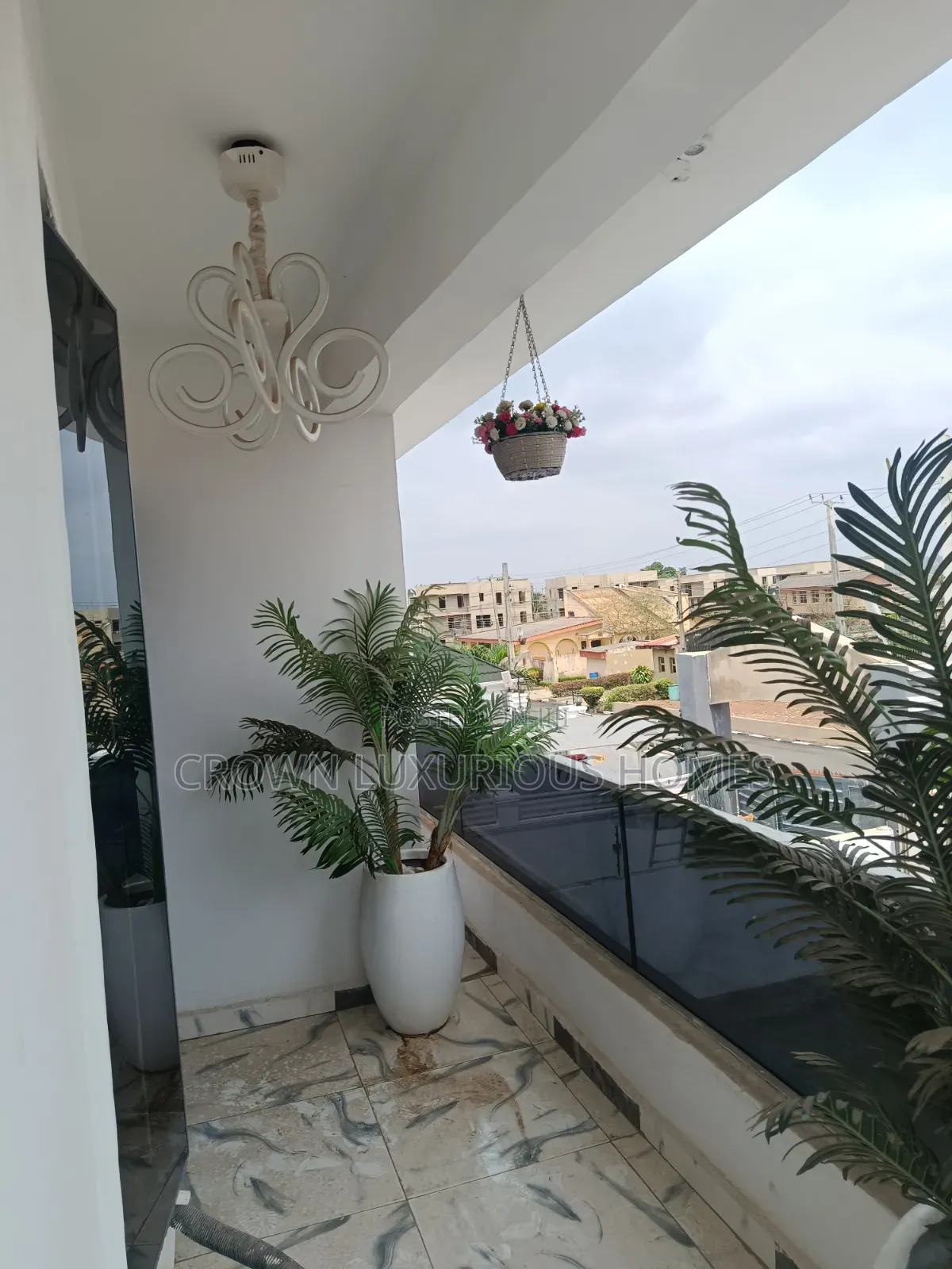 3bdrm Duplex in Jericho Gra, Ibadan for sale in Ibadan