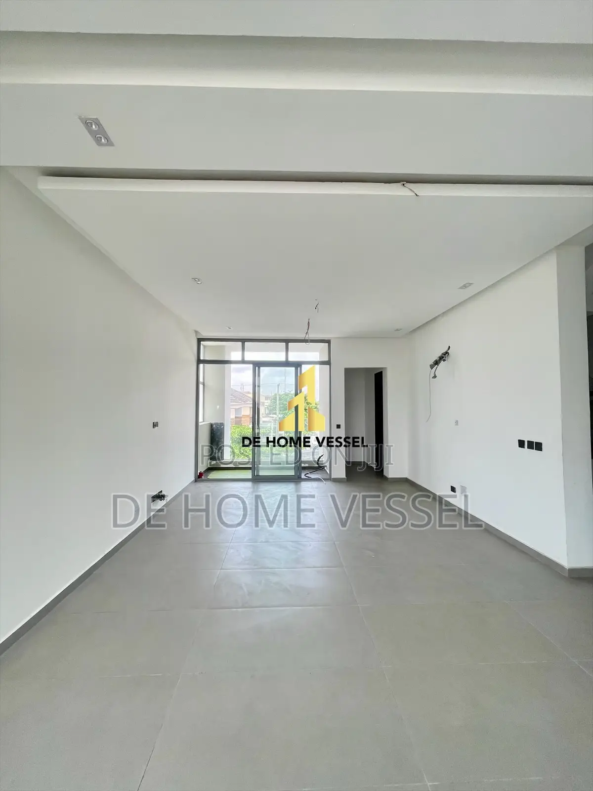4bdrm Townhouse/Terrace in Lekki Phase 1 for sale in Lekki Phase 1