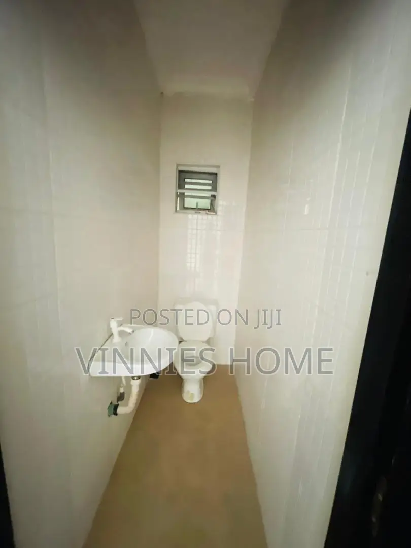 2bdrm Block of Flats in Ikota for rent in Ikota