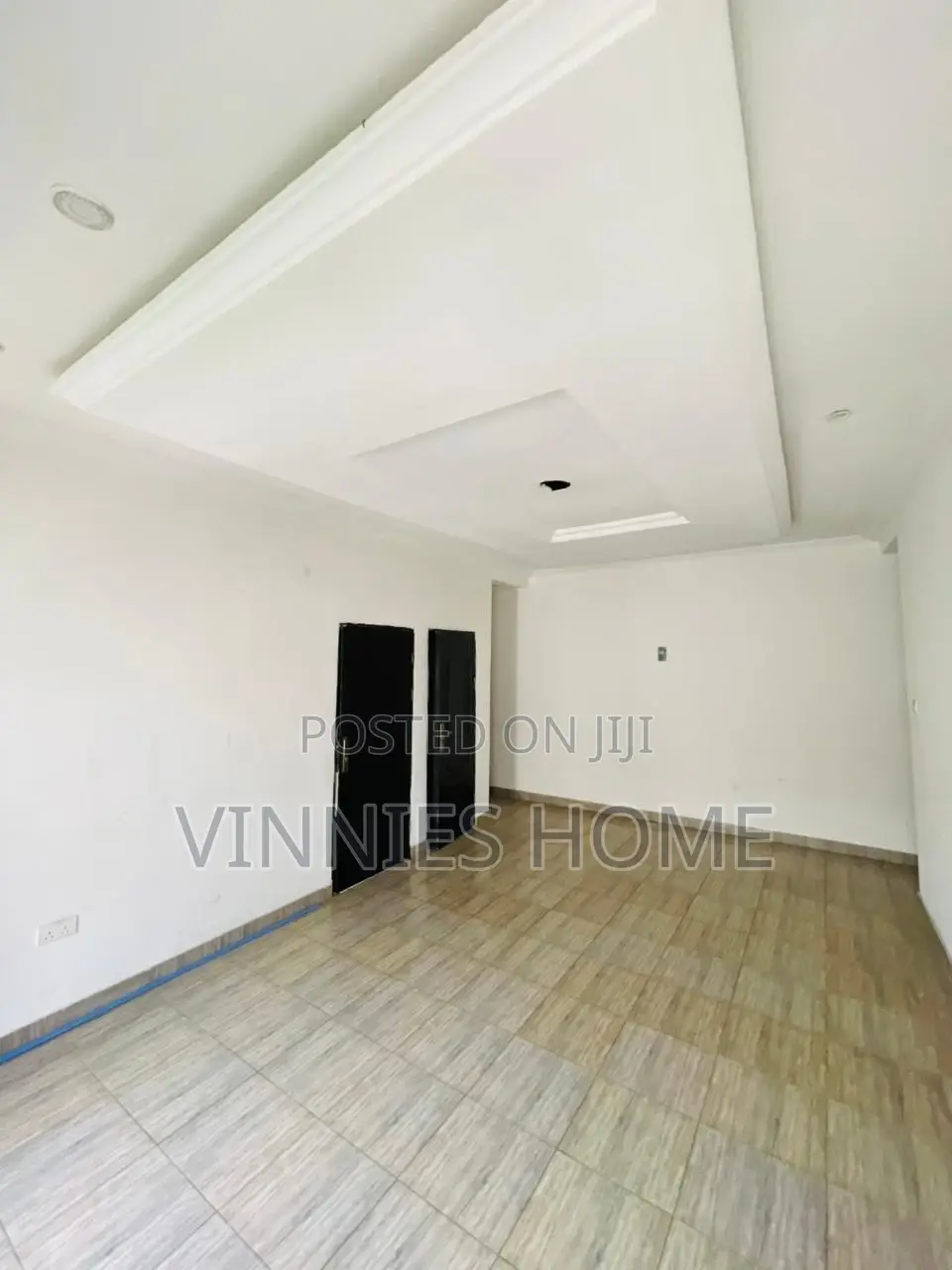 2bdrm Block of Flats in Ikota for rent in Ikota
