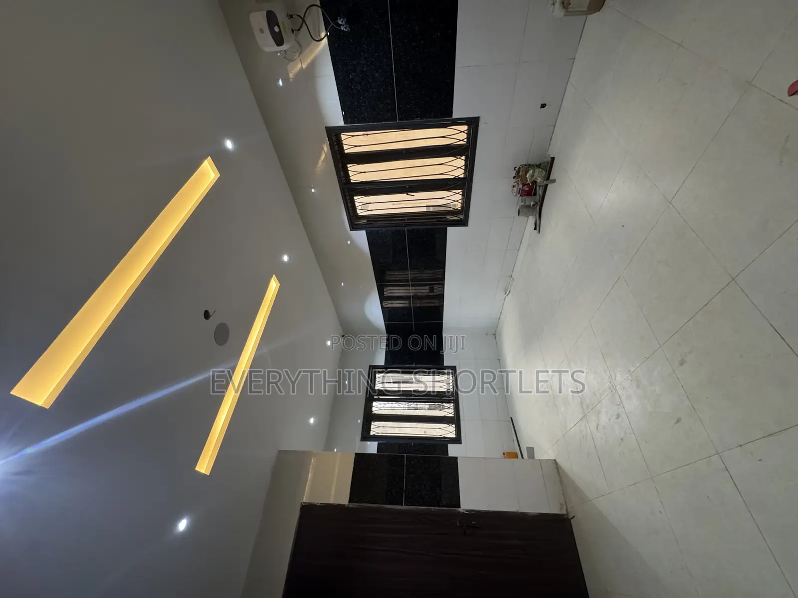 4bdrm Duplex in Katampe for sale in Katampe
