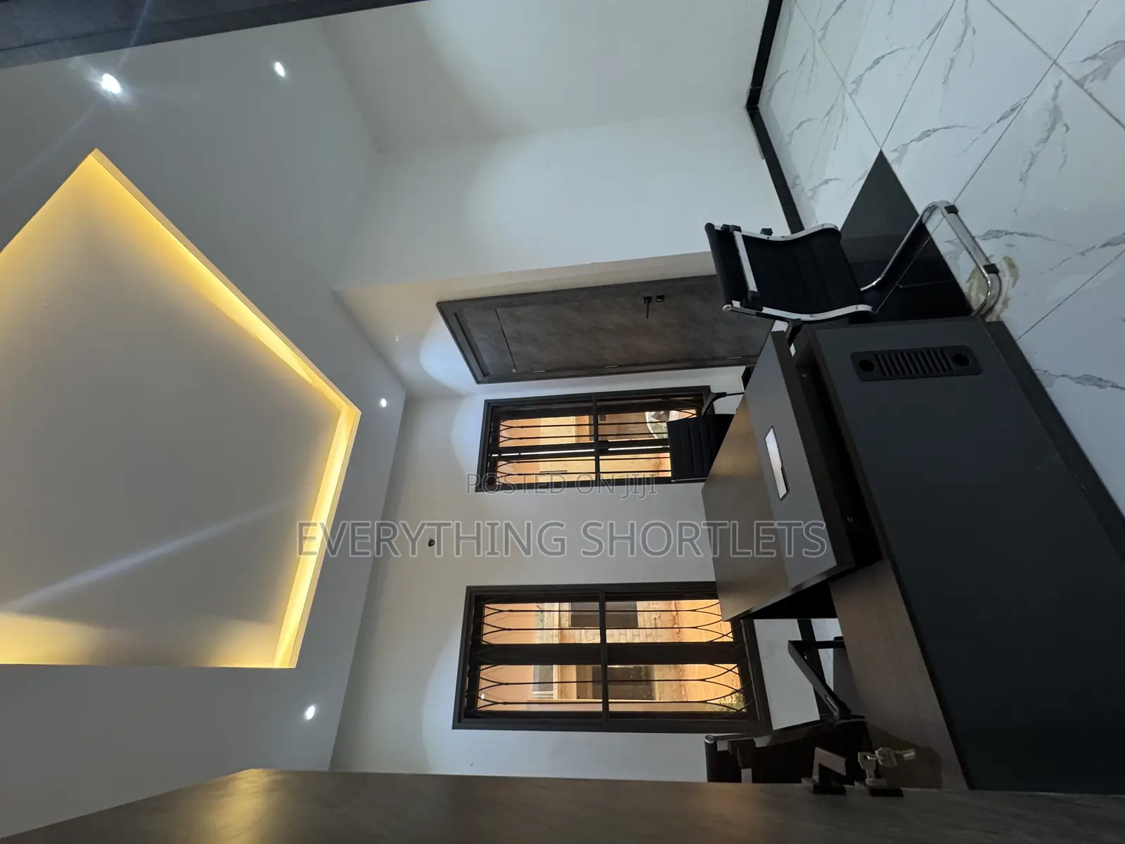 4bdrm Duplex in Katampe for sale in Katampe