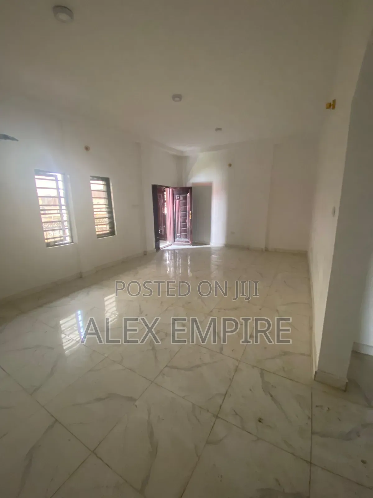 3bdrm Apartment in Bucknor for sale in Bucknor