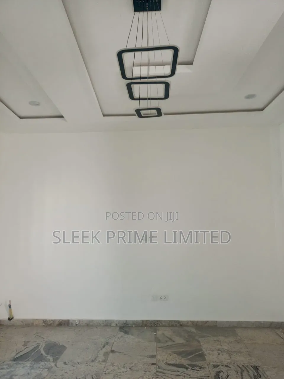 Furnished 7bdrm Maisonette in Katampe Extension for sale in Katampe Extension