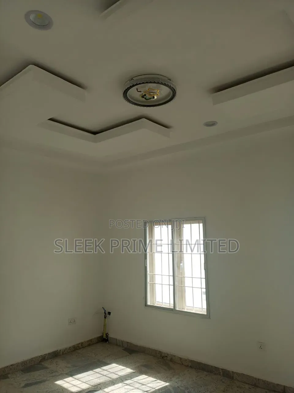 Furnished 7bdrm Maisonette in Katampe Extension for sale in Katampe Extension