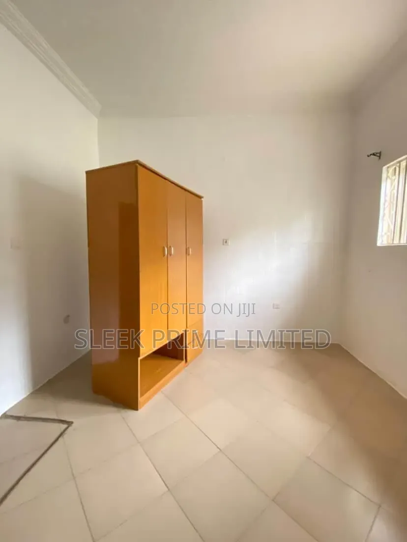 Furnished 2bdrm Bungalow in Galadimawa for rent in Galadimawa