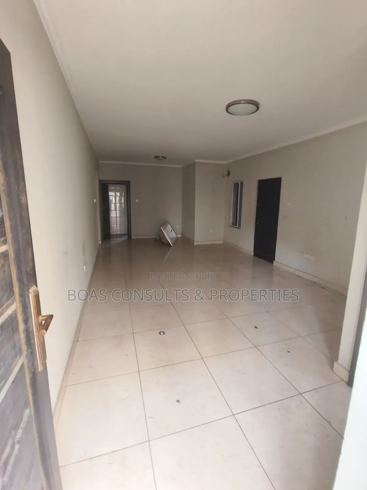 2bdrm Apartment in Ikota for rent in Ikota