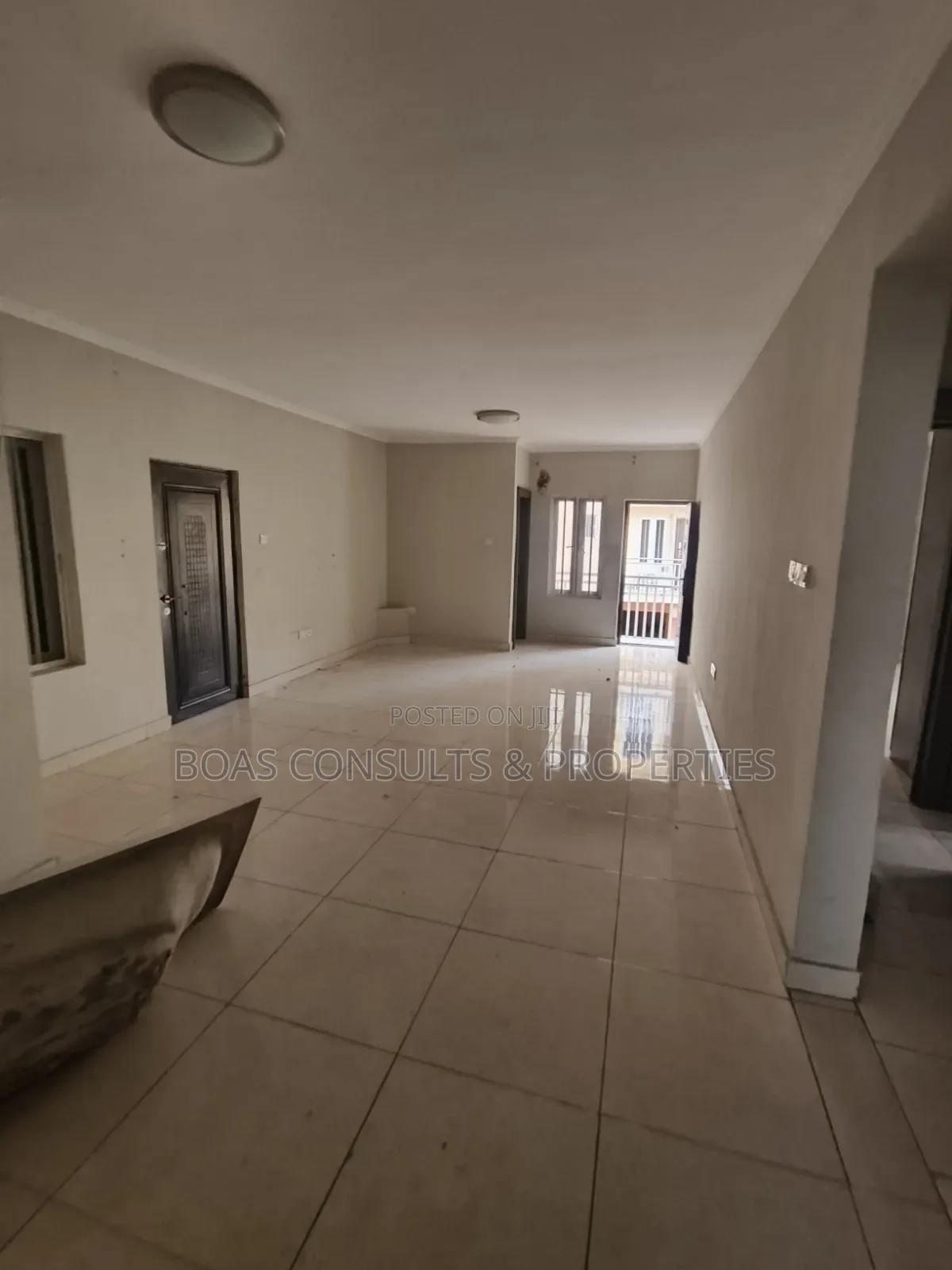 2bdrm Apartment in Ikota for rent in Ikota