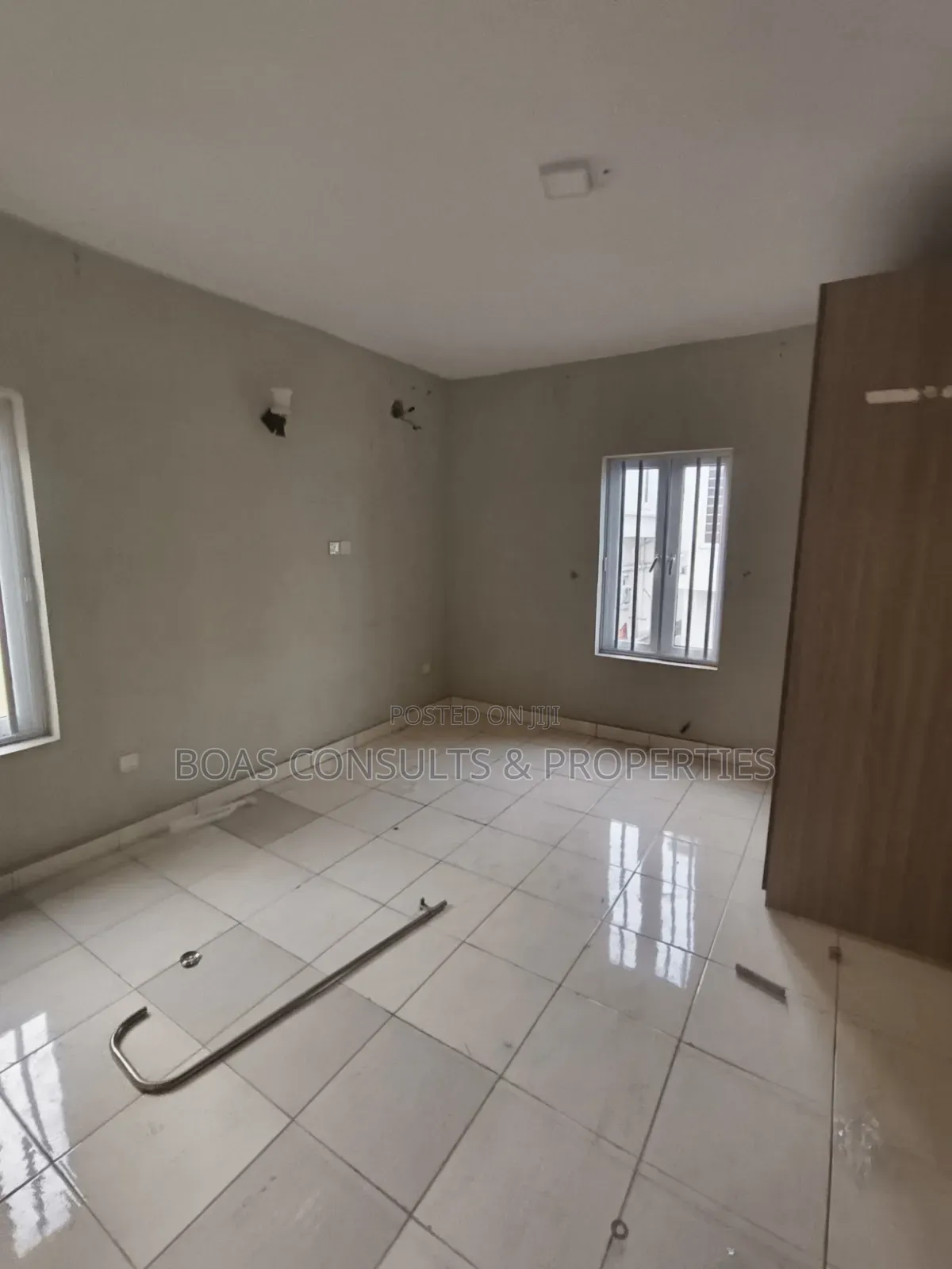 2bdrm Apartment in Ikota for rent in Ikota