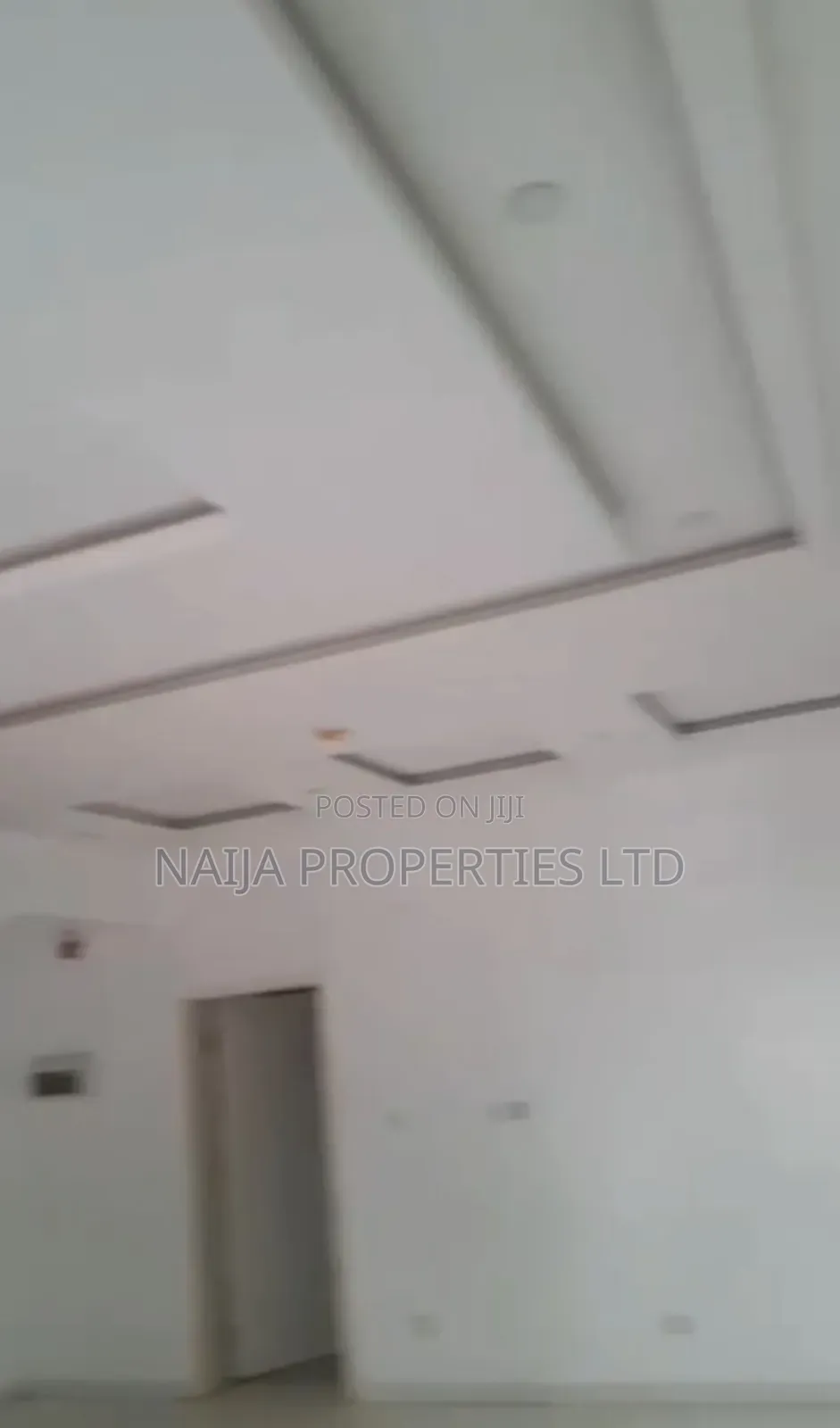 4bdrm Duplex in Peninsula Garden, Sangotedo for rent in Sangotedo