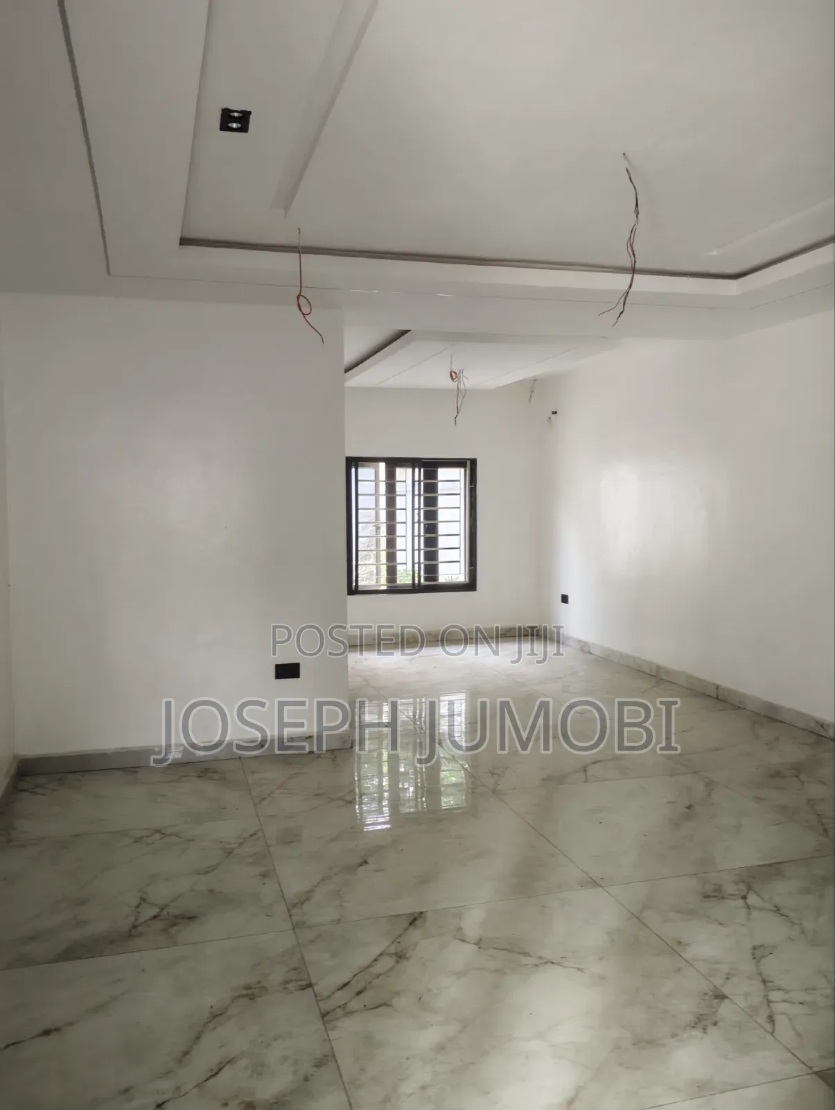 4bdrm Townhouse/Terrace in Legislator'S, Zone B for sale in Zone B