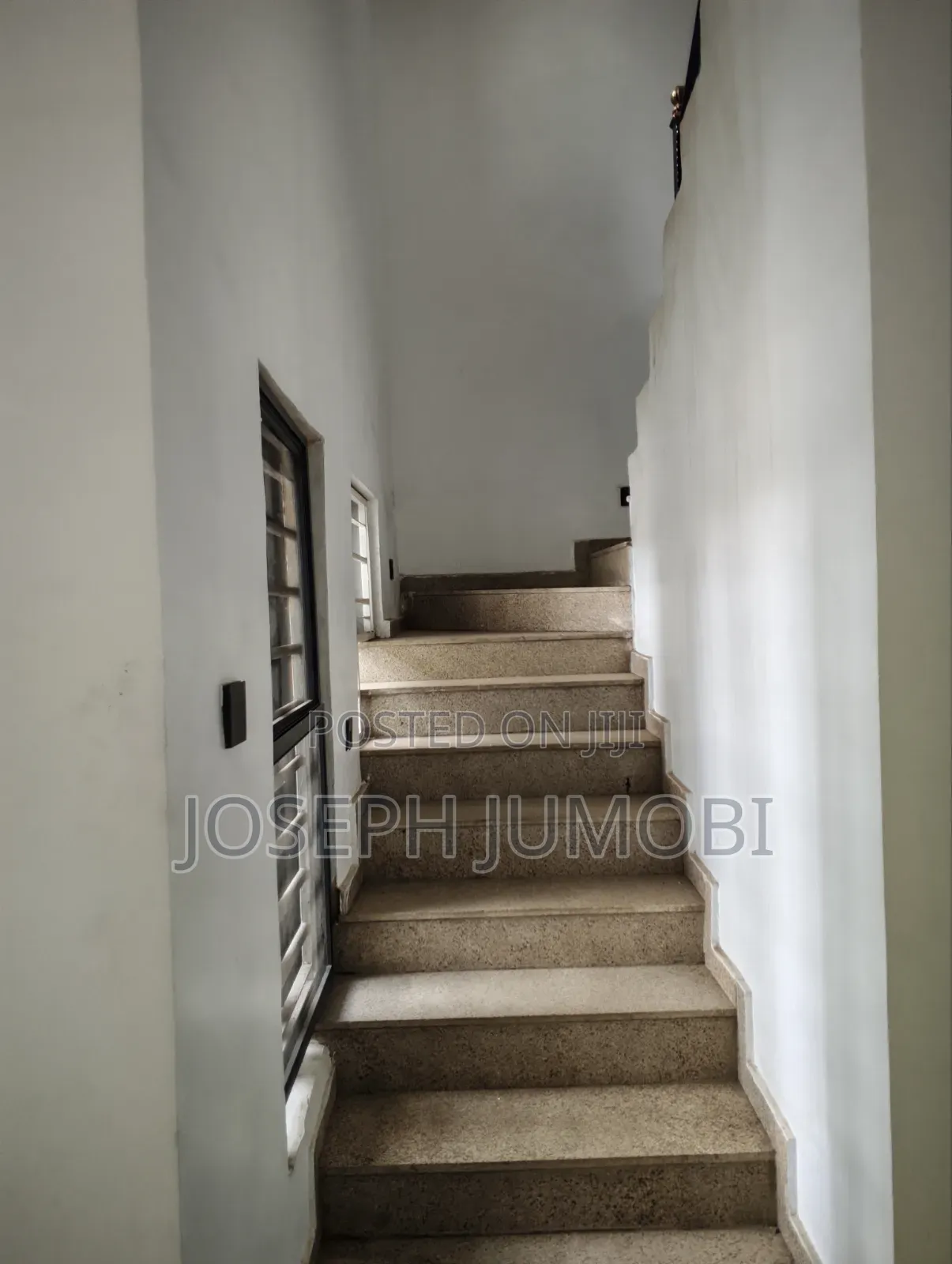 4bdrm Townhouse/Terrace in Legislator'S, Zone B for sale in Zone B