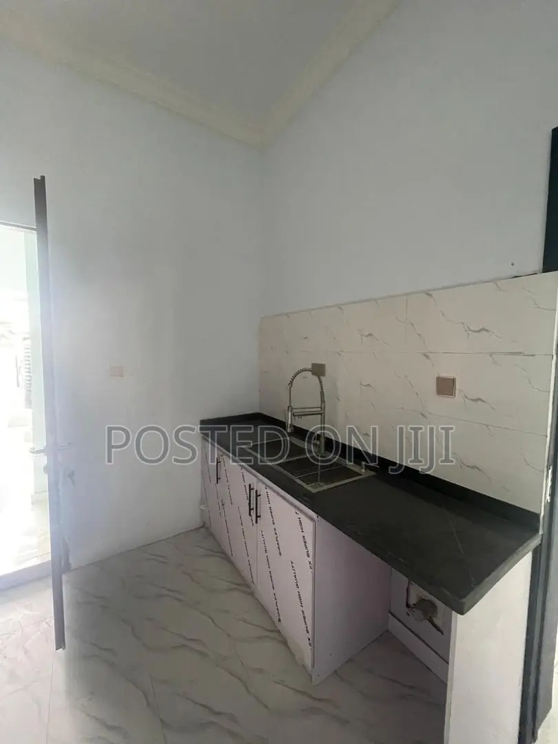 4bdrm Townhouse/Terrace in Ajah for sale in Ado / Ajah