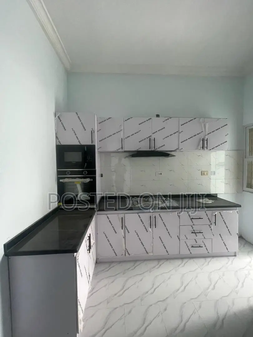 4bdrm Townhouse/Terrace in Ajah for sale in Ado / Ajah