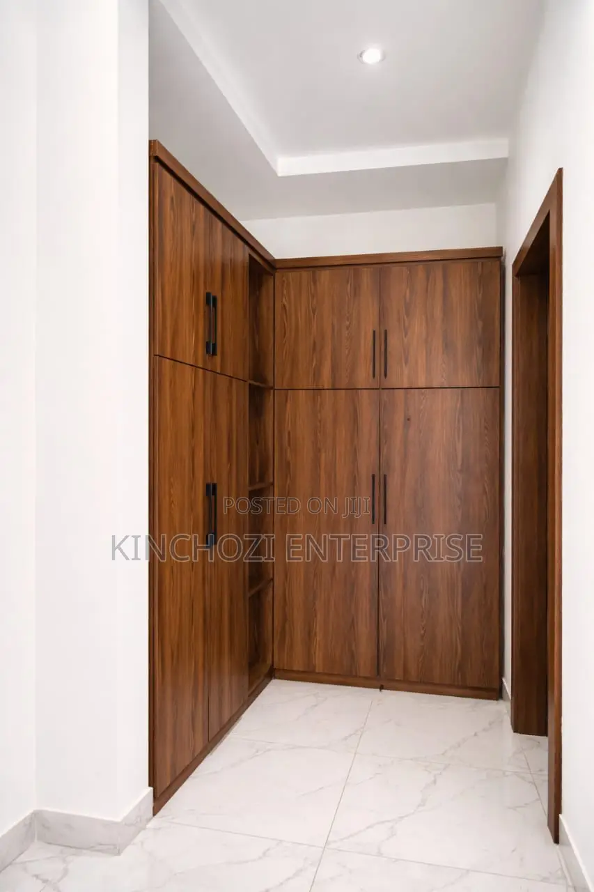 3bdrm Townhouse / Terrace in Rockvale Manors, Zone B for rent in Zone B