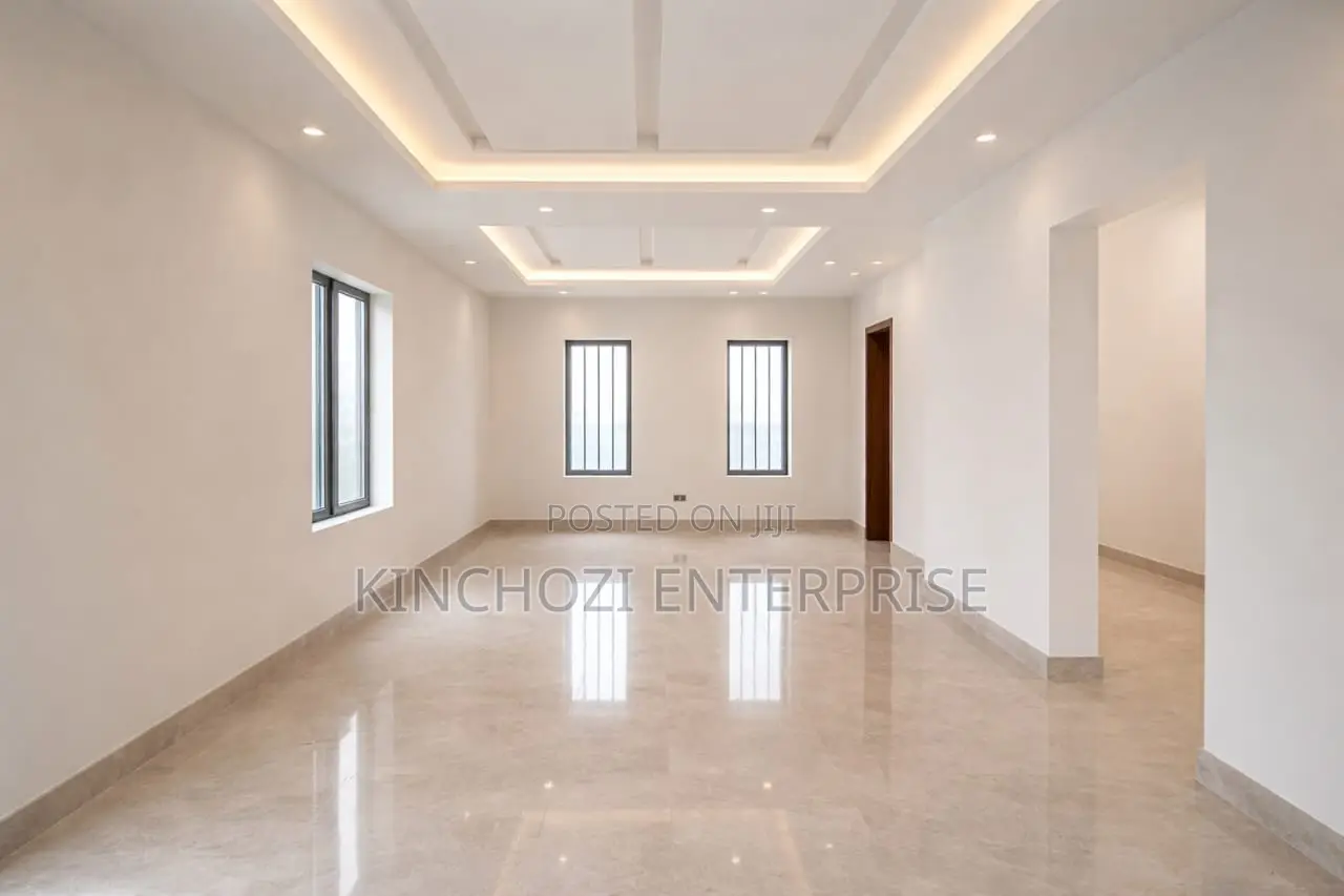 3bdrm Townhouse / Terrace in Rockvale Manors, Zone B for rent in Zone B