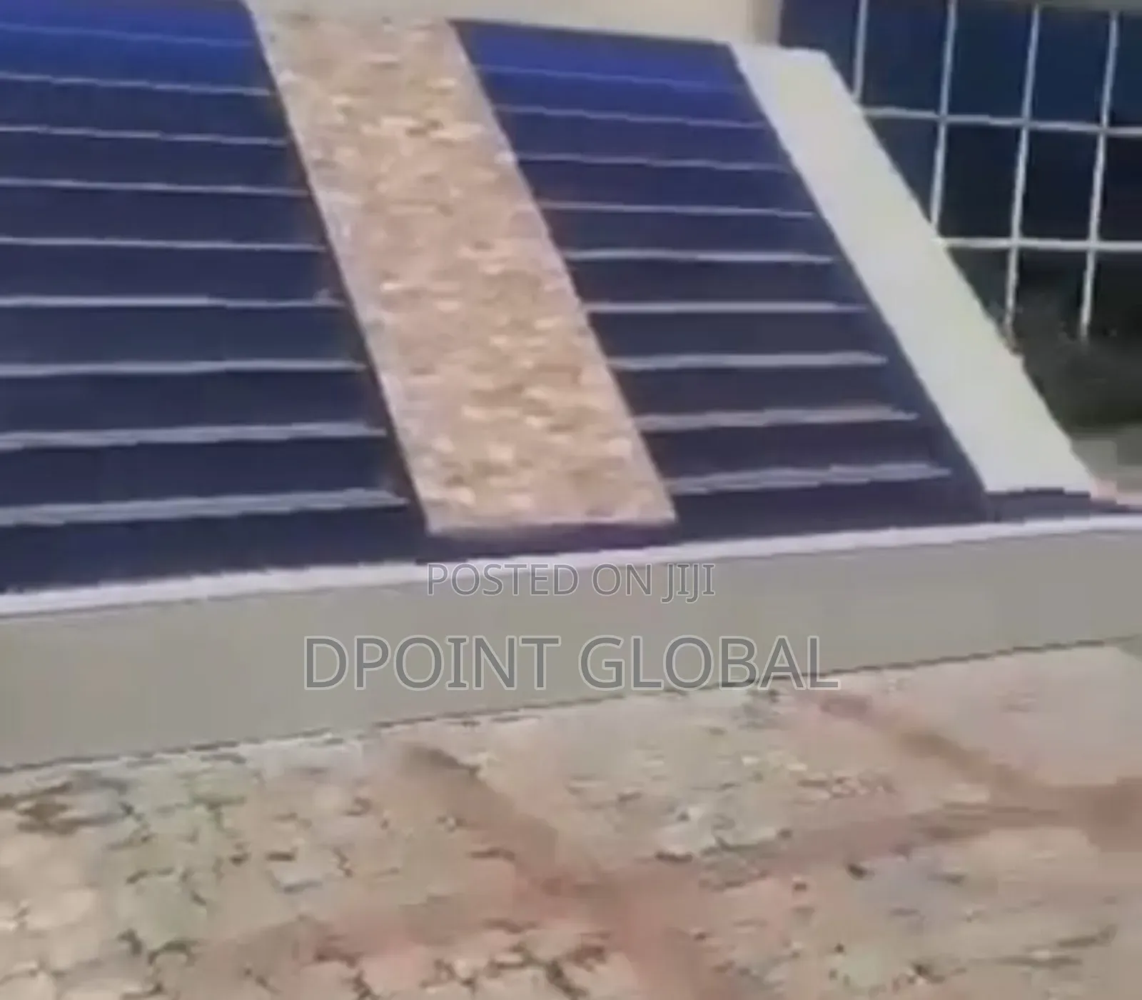 68 Rooms Smart Hotel in Ikeja Gra in Ikeja GRA
