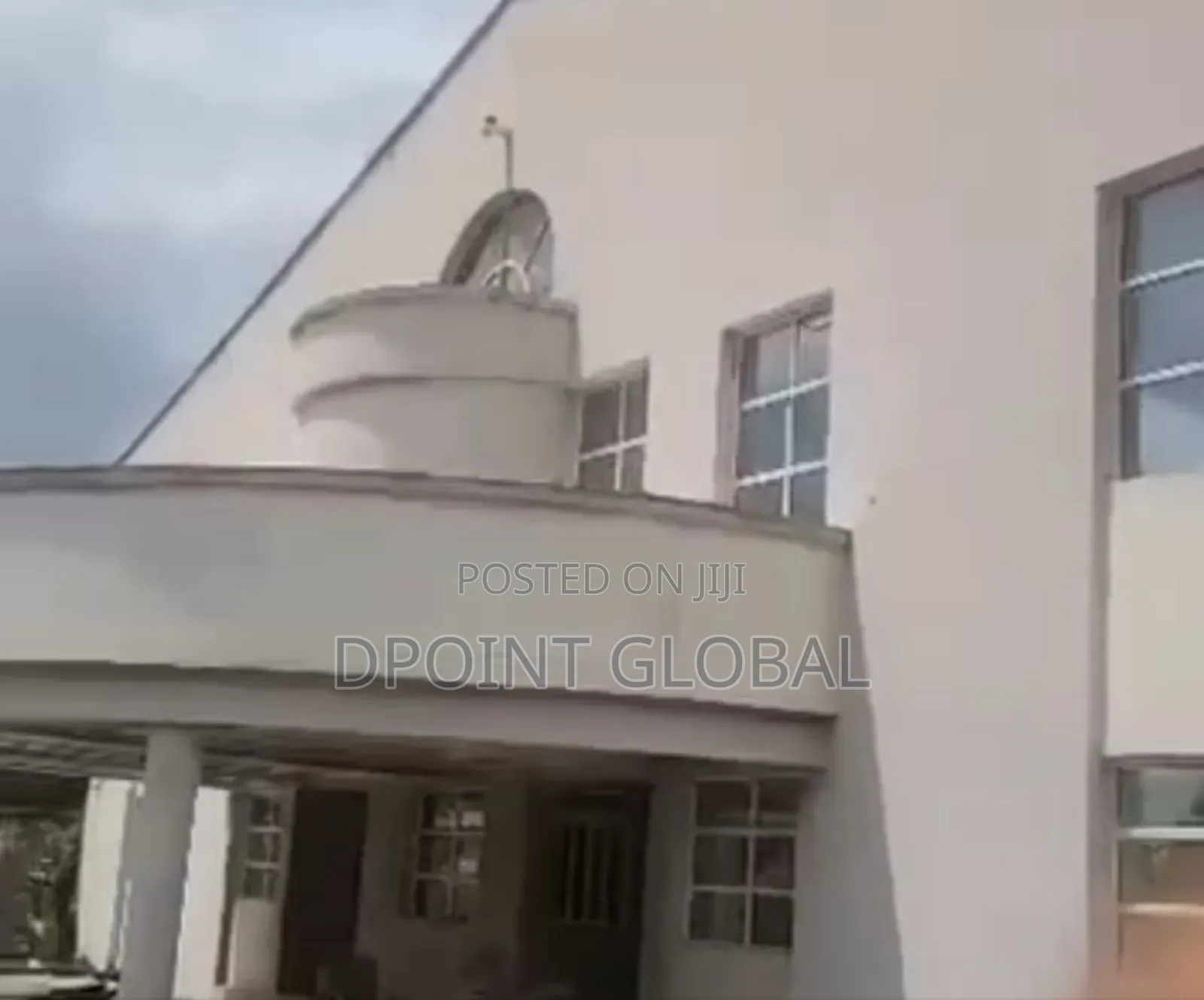 68 Rooms Smart Hotel in Ikeja Gra in Ikeja GRA