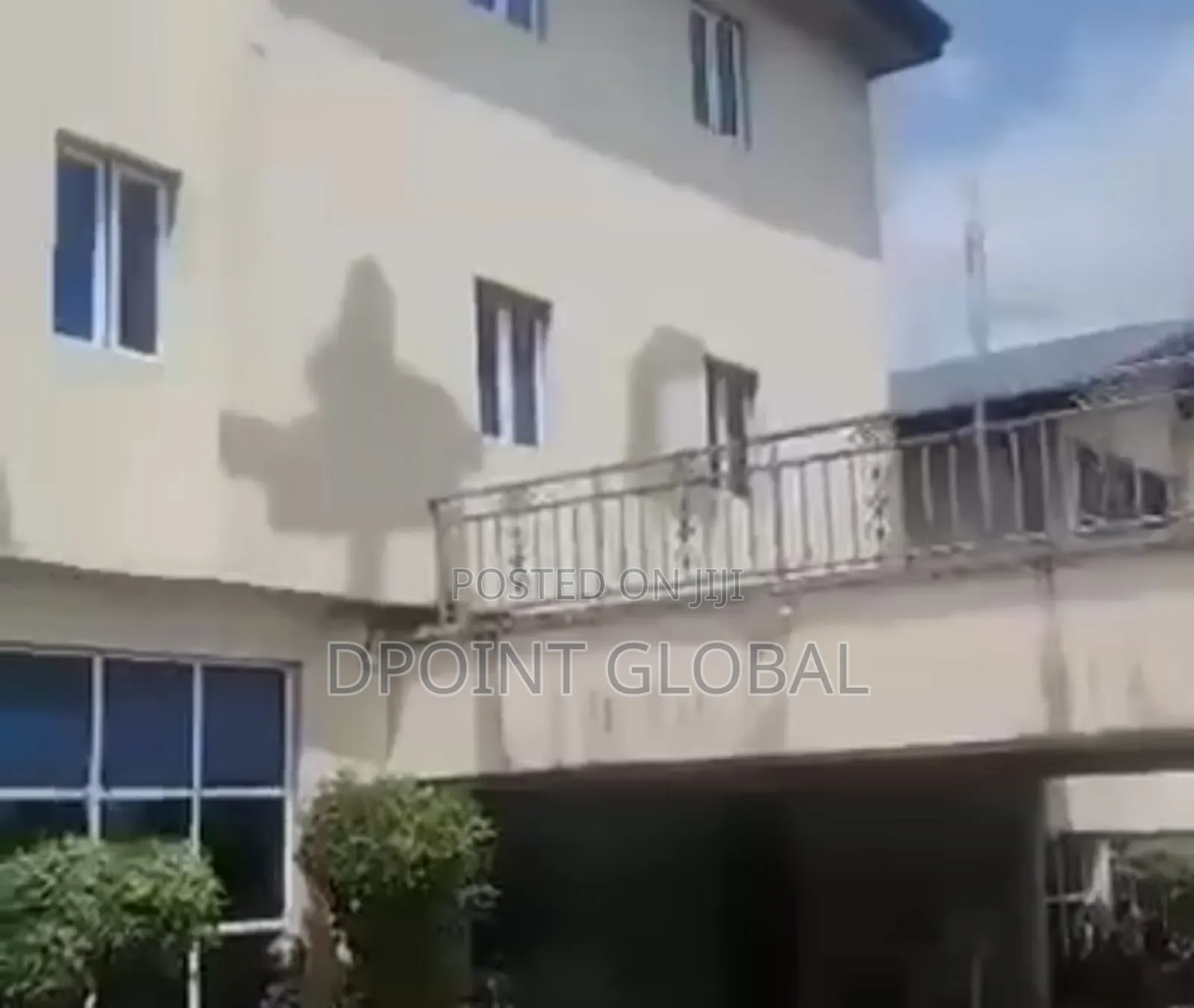 68 Rooms Smart Hotel in Ikeja Gra in Ikeja GRA