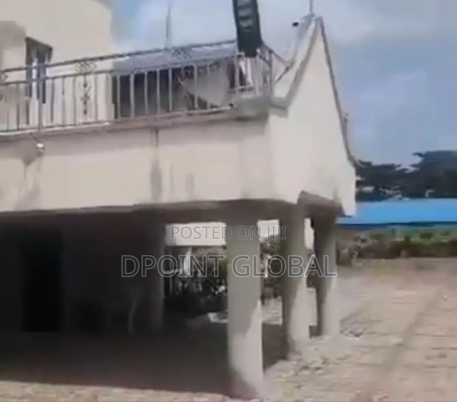 68 Rooms Smart Hotel in Ikeja Gra in Ikeja GRA