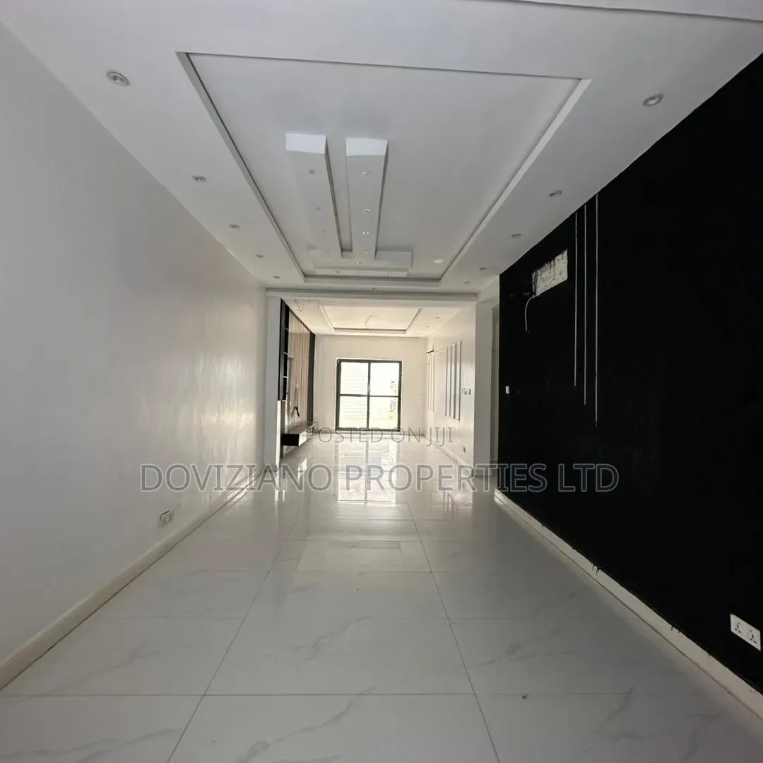 2bdrm Apartment in Ikate for sale in Ikate