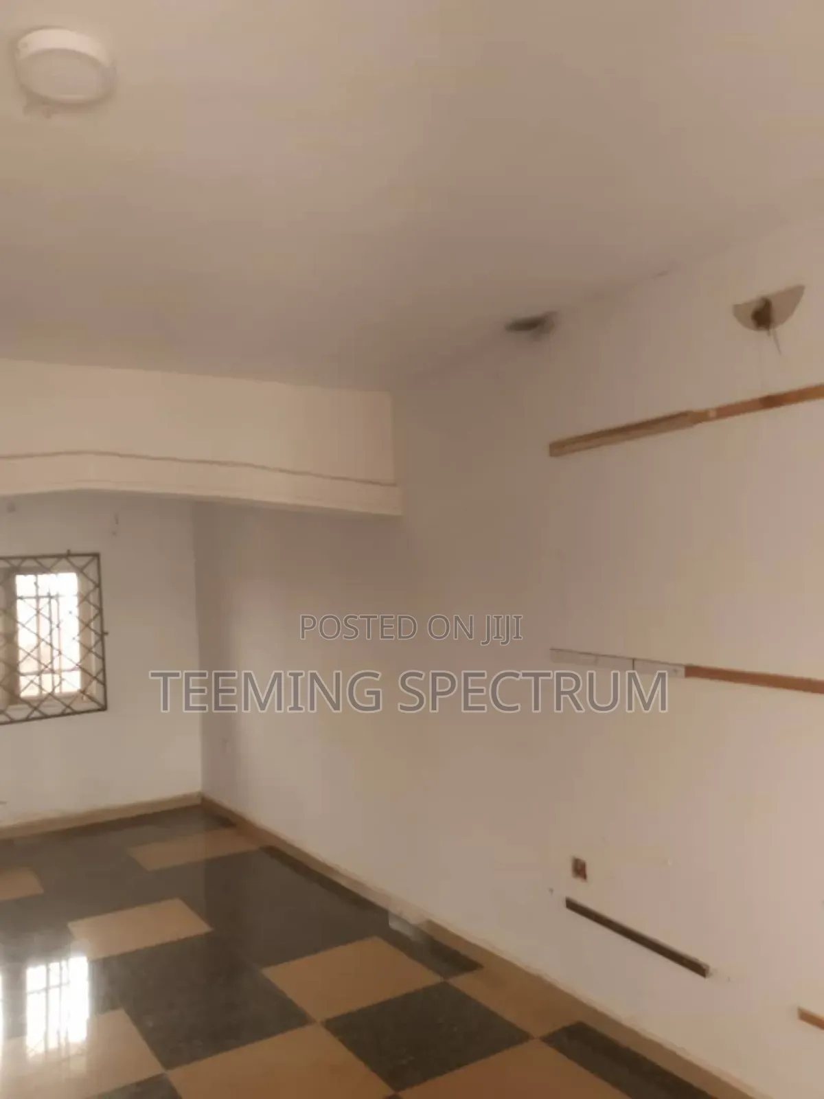 3bdrm Apartment in Benin City for rent in Benin City