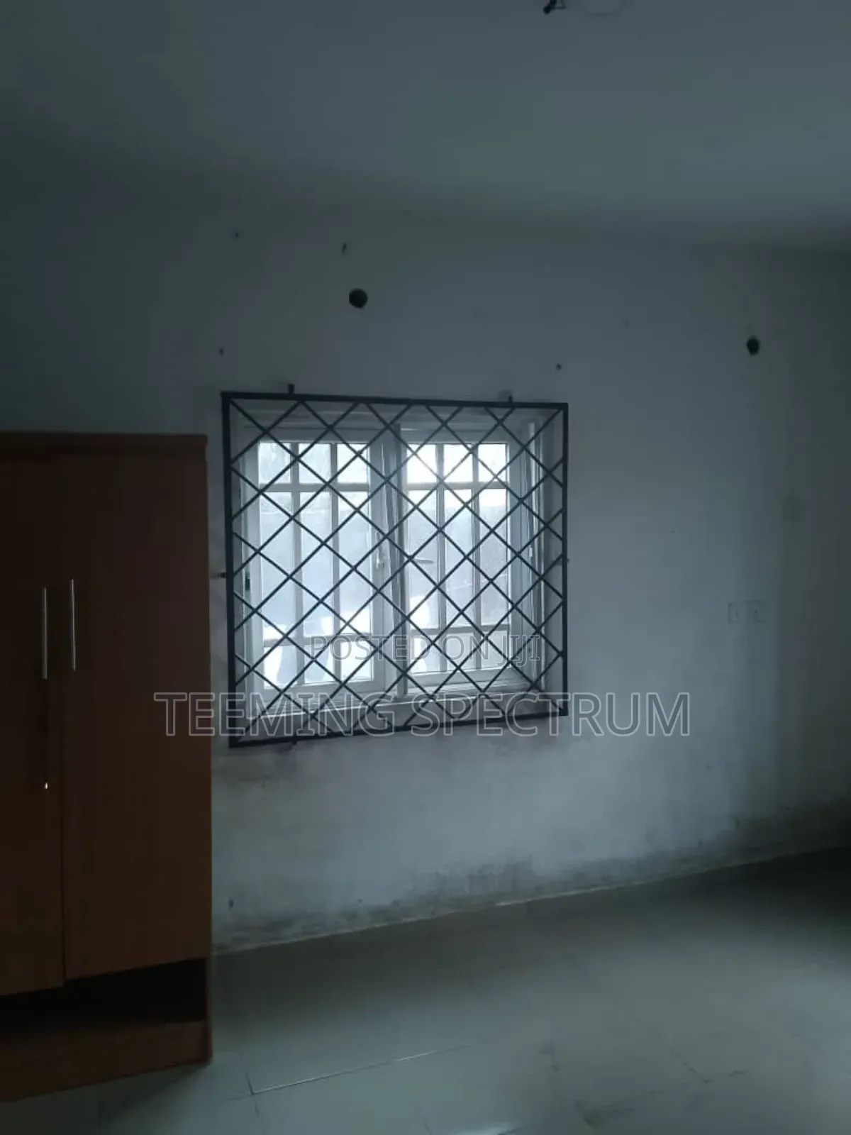 3bdrm Apartment in Benin City for rent in Benin City
